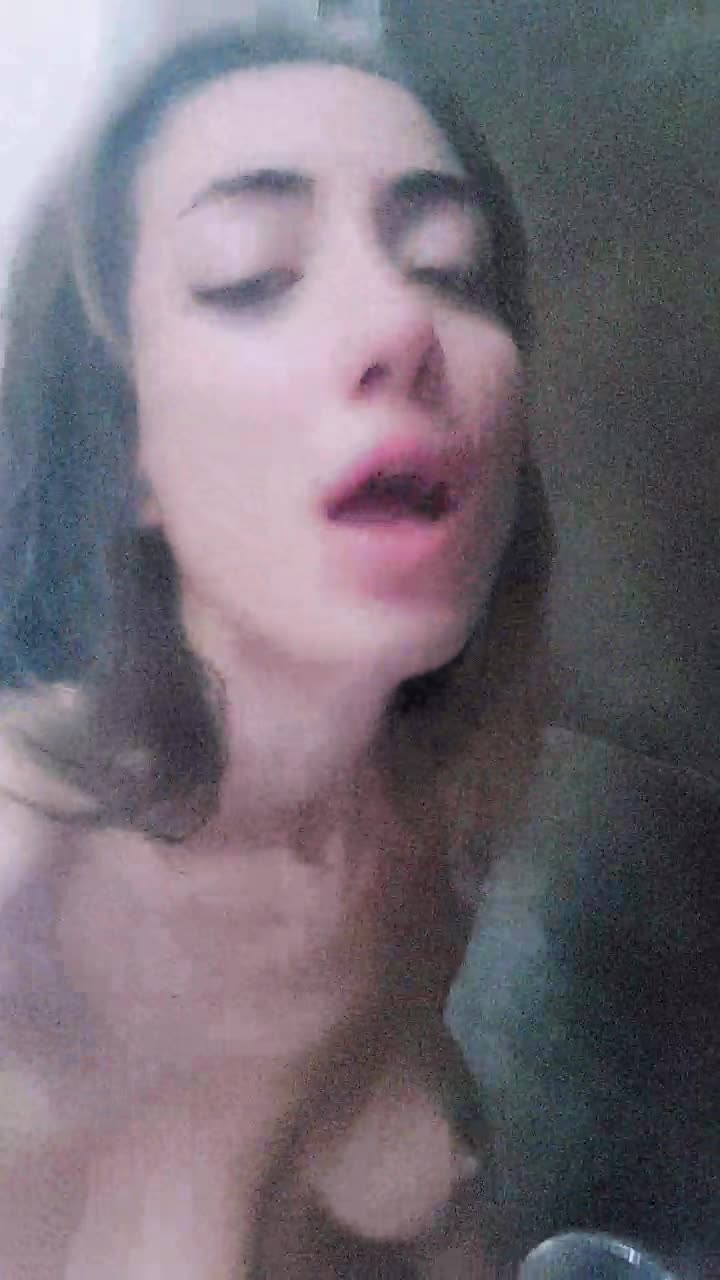 Poine Porno 1 buçluk saatlik sikiş sex - Türk İfşa Videoları