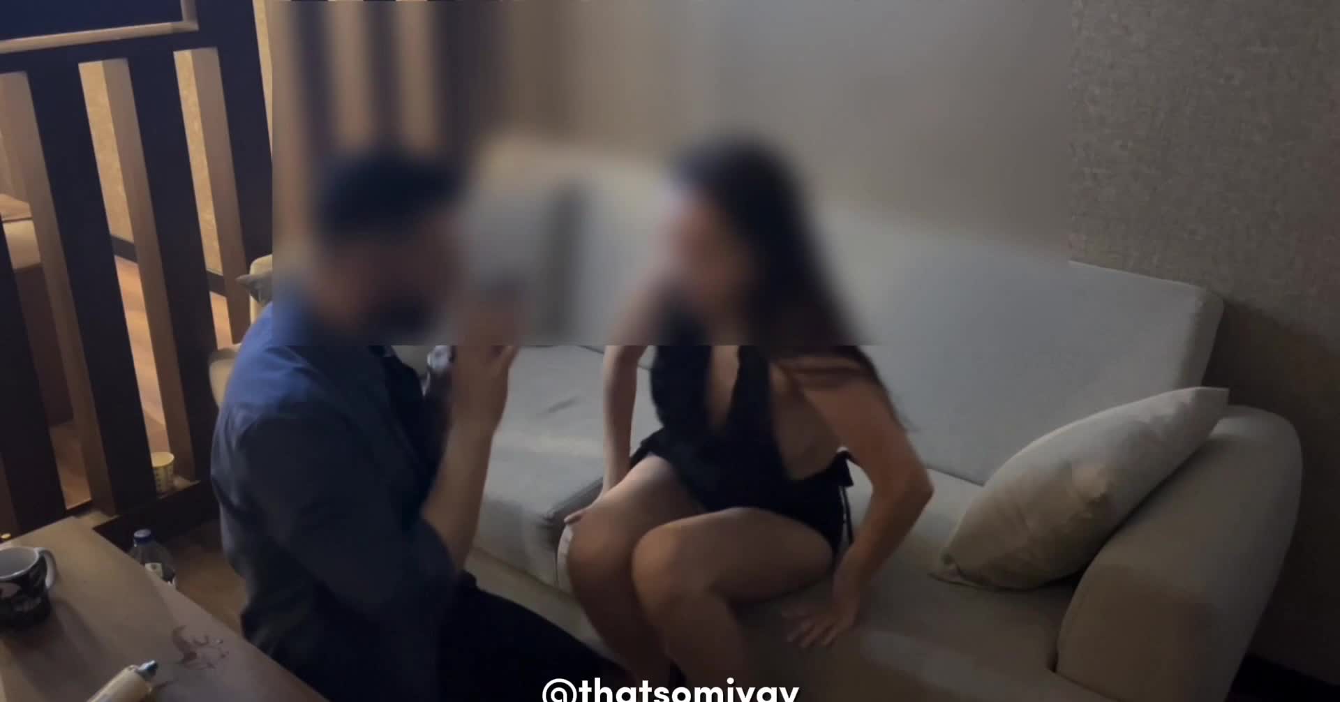 Sarışın Türk Kızı Amatör Çekim - Türk Porno