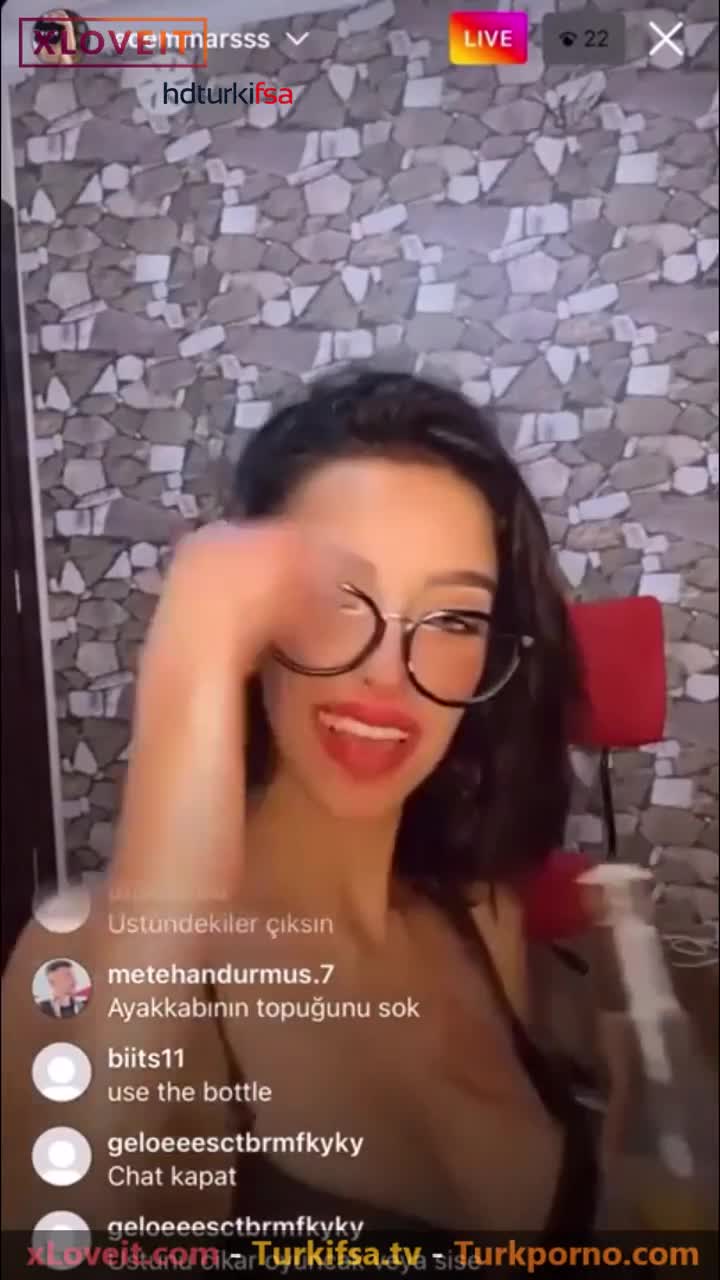 1cook1barmaid İfşa Pornocular Canlı Yayında - OnlyFans Videoları
